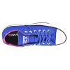 Converse Chuck Taylor All Star Madison Ox Womens Style : 565220c