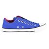 Converse Chuck Taylor All Star Madison Ox Womens Style : 565220c