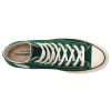 Converse Chuck 70 Hi Midnig Unisex Style : 168508c