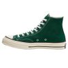 Converse Chuck 70 Hi Midnig Unisex Style : 168508c