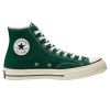 Converse Chuck 70 Hi Midnig Unisex Style : 168508c