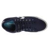 Converse Star Replay Mid Unisex Style : 164899c