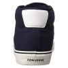 Converse Star Replay Mid Unisex Style : 164899c