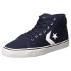 Converse Star Replay Mid Unisex Style : 164899c