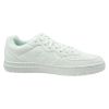 Converse Rival Ox Unisex Style : 164445c