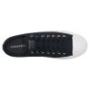 Converse Chuck Taylor All Star Ox Unisex Style : 165738c