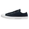 Converse Chuck Taylor All Star Ox Unisex Style : 165738c