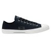 Converse Chuck Taylor All Star Ox Unisex Style : 165738c