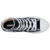 Converse Chuck Taylor All Star High Unisex Style : 168808c