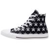 Converse Chuck Taylor All Star High Unisex Style : 168808c