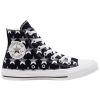 Converse Chuck Taylor All Star High Unisex Style : 168808c