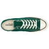 Converse Chuck 70 Ox Unisex Style : 168513c