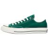 Converse Chuck 70 Ox Unisex Style : 168513c