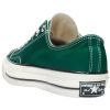 Converse Chuck 70 Ox Unisex Style : 168513c