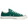 Converse Chuck 70 Ox Unisex Style : 168513c