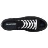 Converse Chuck Taylor All Star Ox Unisex Style : 168590c