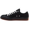 Converse Chuck Taylor All Star Ox Unisex Style : 168590c