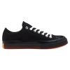 Converse Chuck Taylor All Star Ox Unisex Style : 168590c