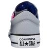 Converse Chuck Taylor All Star Madison Ox Womens Style : 565222c