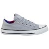 Converse Chuck Taylor All Star Madison Ox Womens Style : 565222c