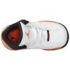 Jordan 13 Retro Starfish Toddlers Style : Dj3004