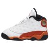 Jordan 13 Retro Starfish Toddlers Style : Dj3004