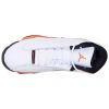 Jordan 13 Retro Starfish Little Kids Style : Dj3005-108