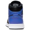 Jordan 1 Mid Mens Style : 554724-077