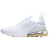 Nike Air Max 270 Mens Style : Dc1702-100