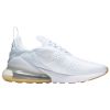 Nike Air Max 270 Mens Style : Dc1702-100