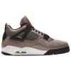 Jordan 4 Retro Taupe Haze Mens Style : Db0732-200