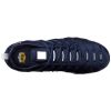 Nike Air Vapormax Plus Mens Style : Dh0611-400