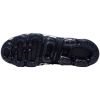 Nike Air Vapormax Plus Mens Style : Dh0611-400