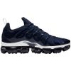 Nike Air Vapormax Plus Mens Style : Dh0611-400