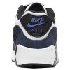 Nike Air Max 90 Ltr Big Kids Style : Cd6864-401