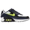 Nike Air Max 90 Ltr Big Kids Style : Cd6864-401