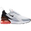 Nike Air Max 270 Little Kids Style : Dh1008-100