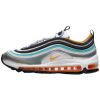 Nike Air Max 97 Dtn Big Kids Style : Cw0989-001