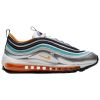 Nike Air Max 97 Dtn Big Kids Style : Cw0989-001