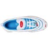 Nike Air Max 97 Big Kids Style : Cw5806-100