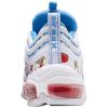 Nike Air Max 97 Big Kids Style : Cw5806-100