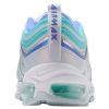 Nike Air Max 97 Fp Big Kids Style : Ct1965-400