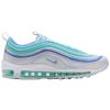 Nike Air Max 97 Fp Big Kids Style : Ct1965-400