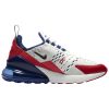 Nike Air Max 270 Big Kids Style : Cw5855-100