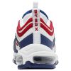 Nike Air Max 97 Big Kids Style : Cw5856-100