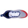 Nike Air Max 270 Ps Little Kids Style : Cz9833-100