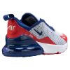 Nike Air Max 270 Ps Little Kids Style : Cz9833-100