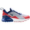 Nike Air Max 270 Ps Little Kids Style : Cz9833-100