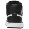 Jordan 1 Mid Womens Style : Bq6472-011