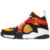 Nike Air Raid Mens Style : Dd9222-001